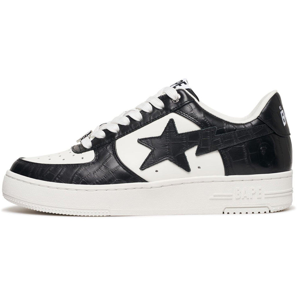 BAPE STA #3 MENS