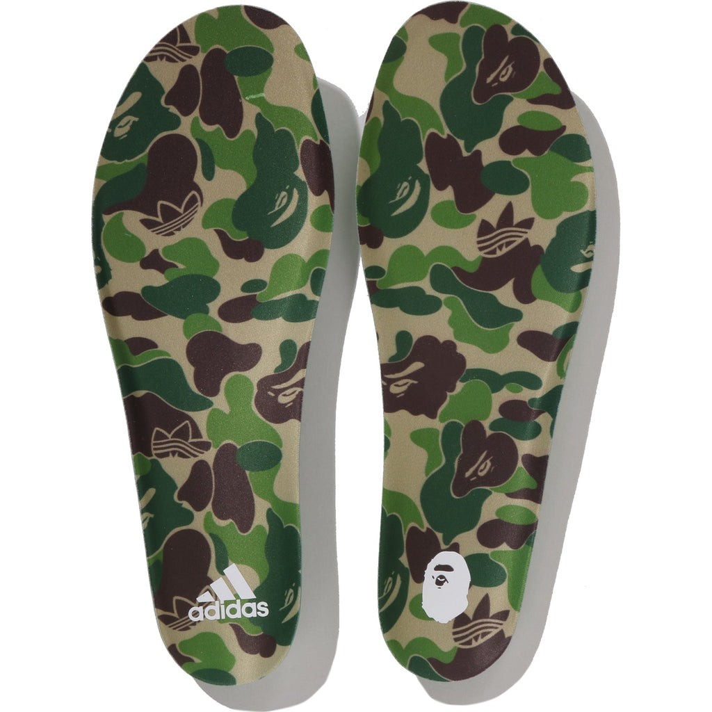BAPE X ADIDAS ADISTAR HRMY LADIES