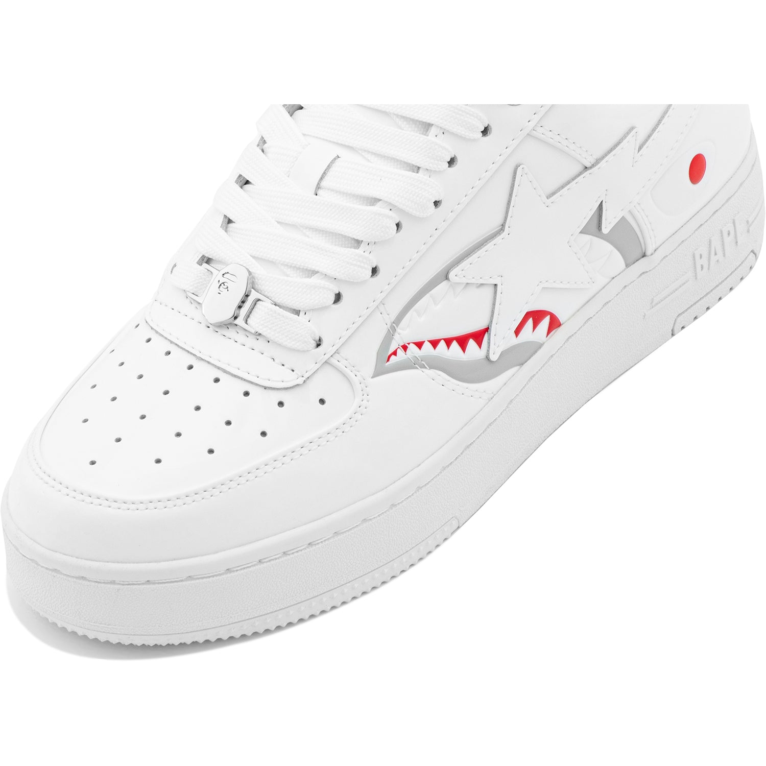BAPE STA #3 MENS