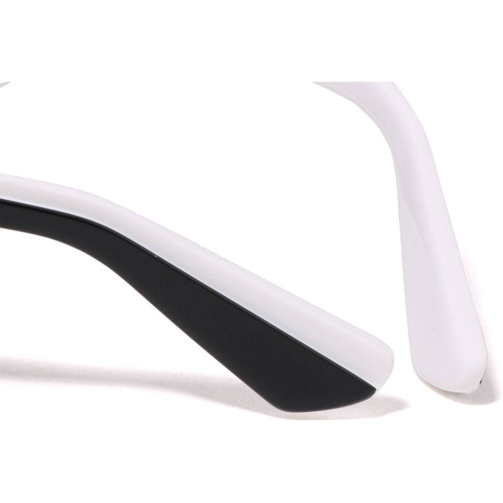 SUNGLASSES #14 MENS