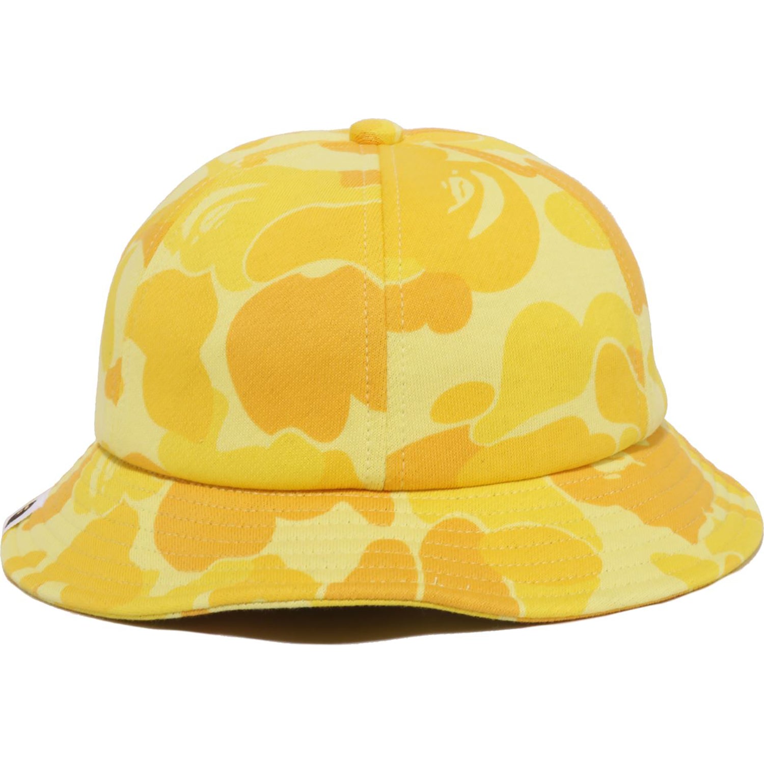 ABC CAMO BABY MILO HAT KIDS